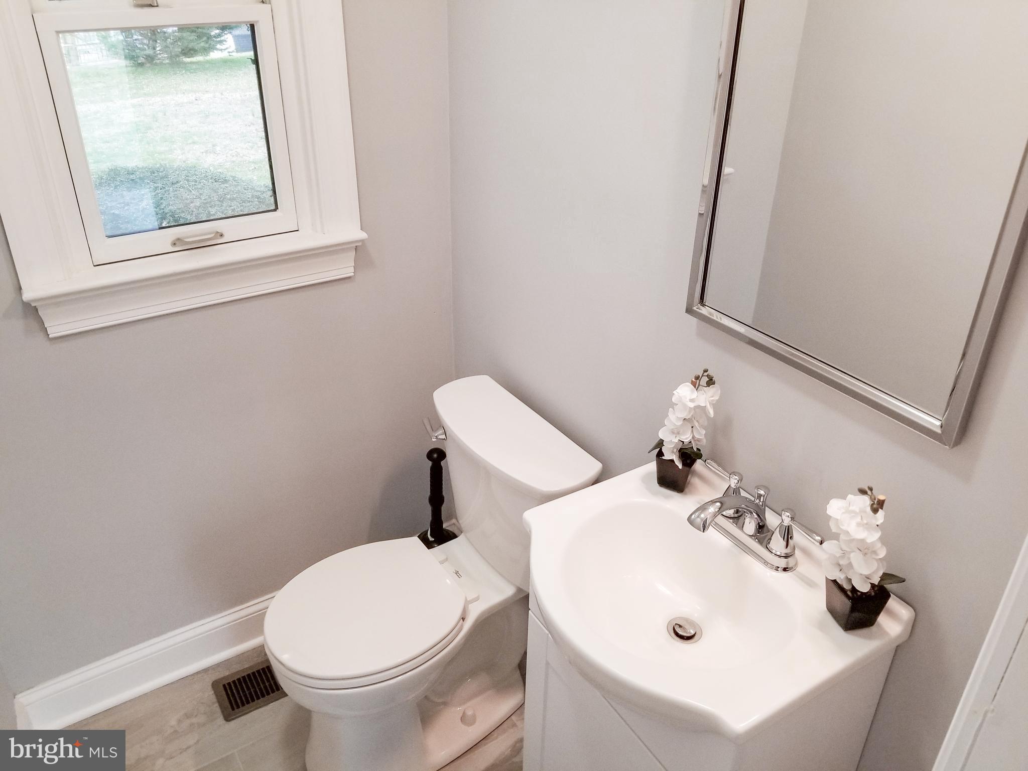 31 Roser Lane Hockessin, DE 19707 - Photo 11 of 43 Gallery Image 11