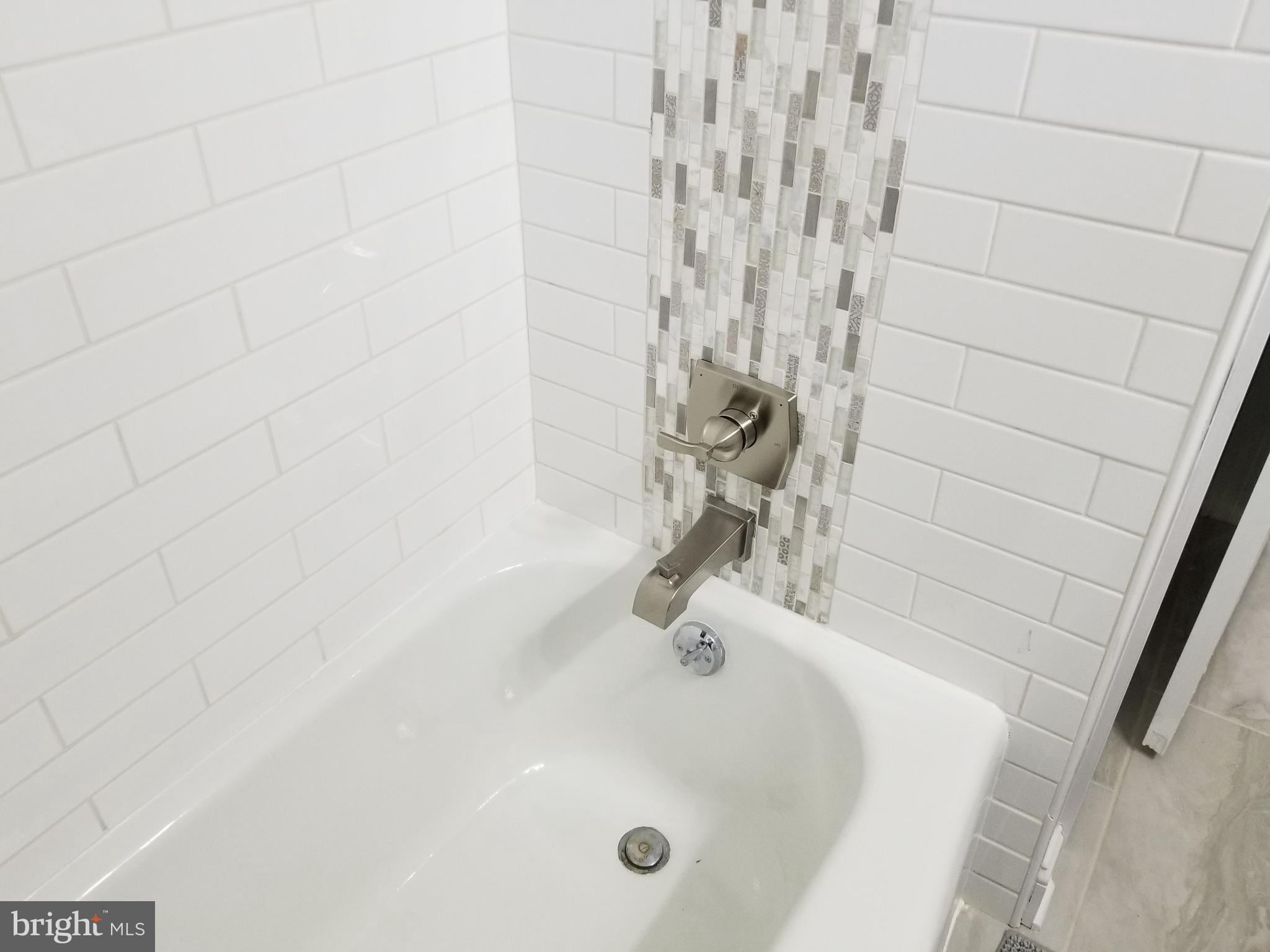 31 Roser Lane Hockessin, DE 19707 - Photo 27 of 43 Gallery Image 27
