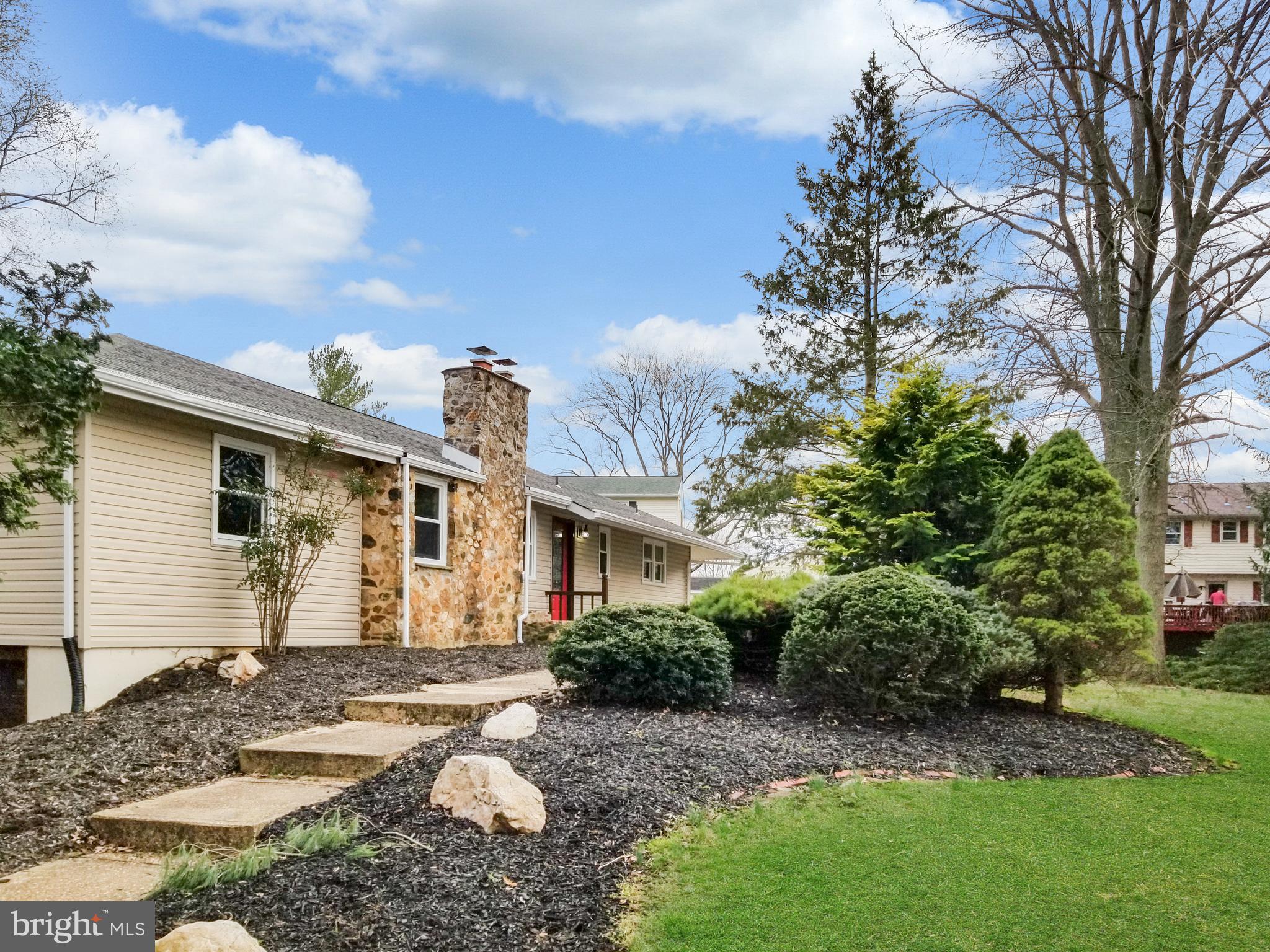 31 Roser Lane Hockessin, DE 19707 - Photo 33 of 43 Gallery Image 33
