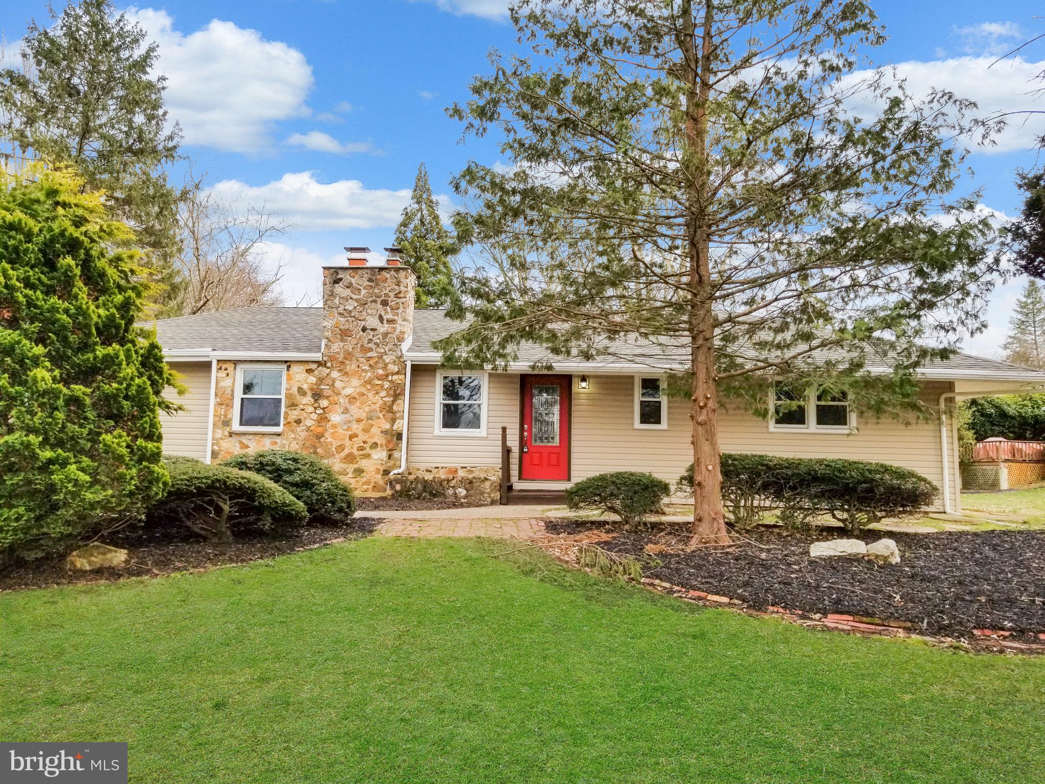 31 Roser Lane Hockessin, DE 19707 - Photo 34 of 43 Gallery Image 34