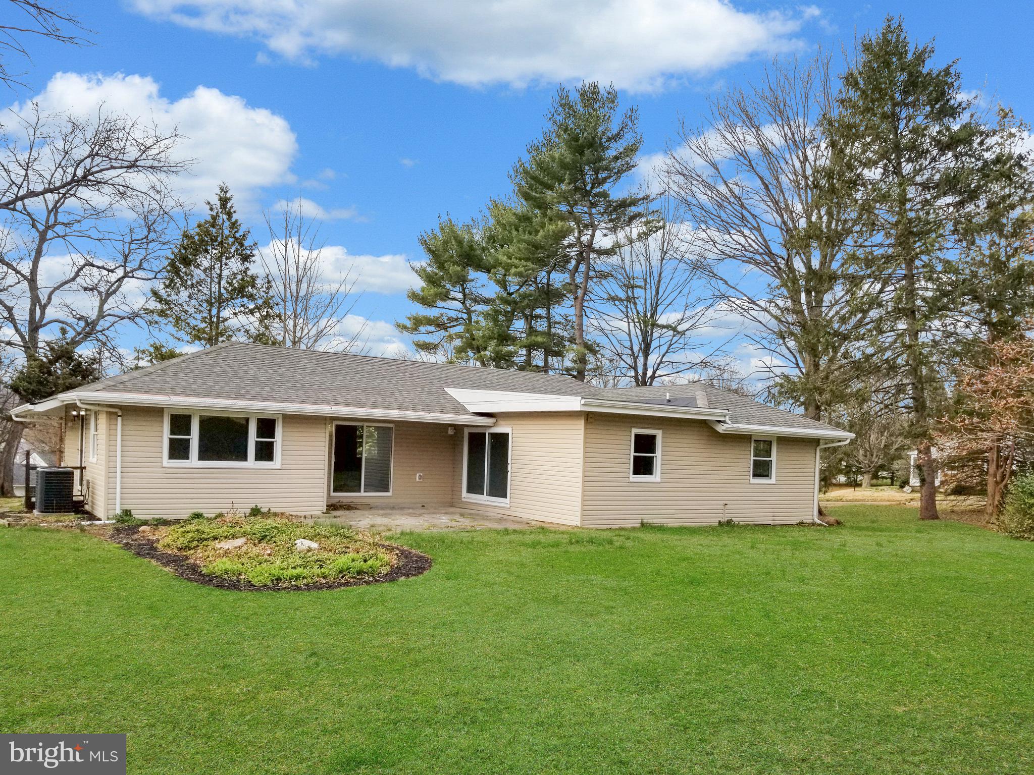 31 Roser Lane Hockessin, DE 19707 - Photo 35 of 43 Gallery Image 35