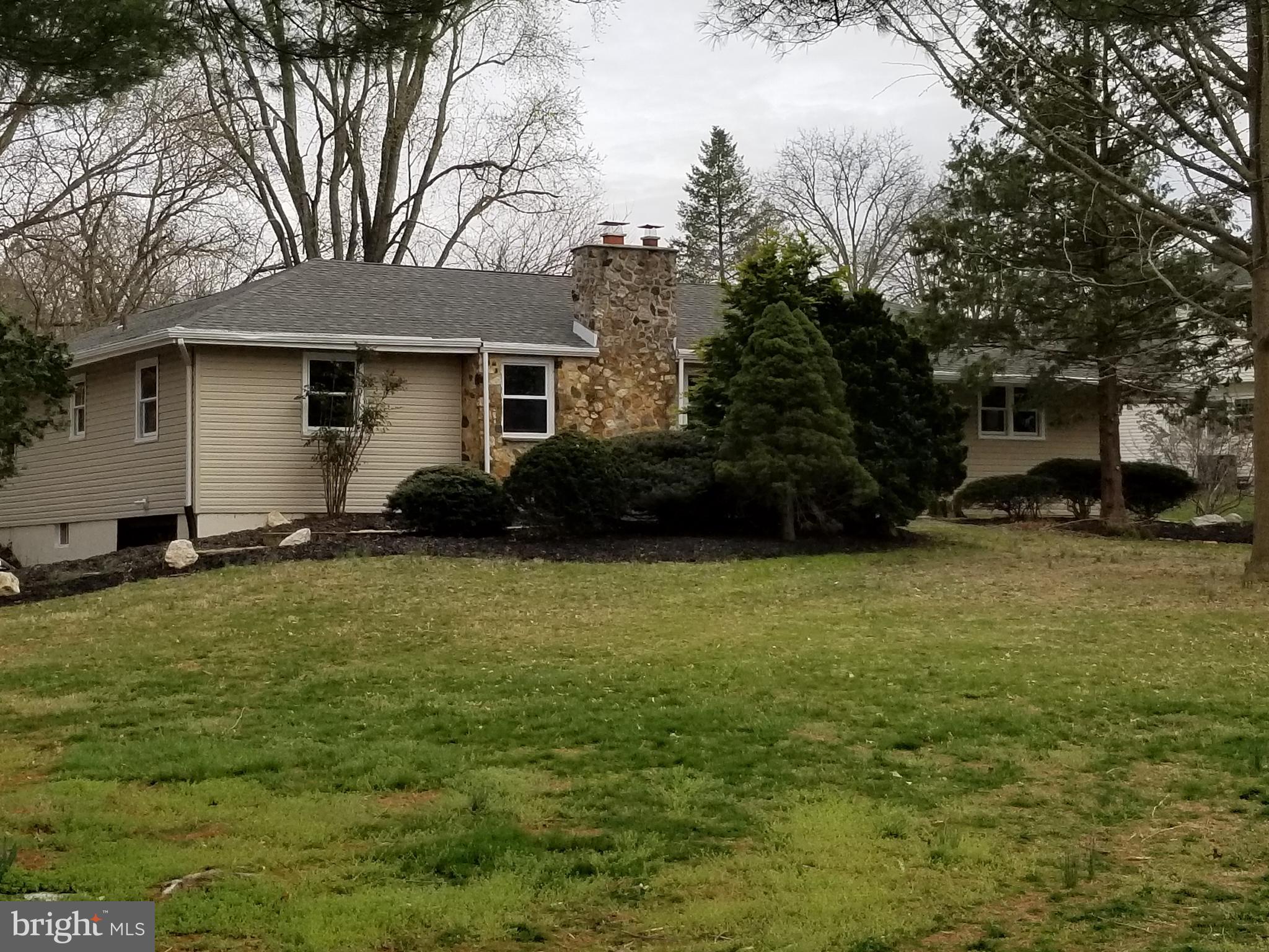 31 Roser Lane Hockessin, DE 19707 - Photo 40 of 43 Gallery Image 40