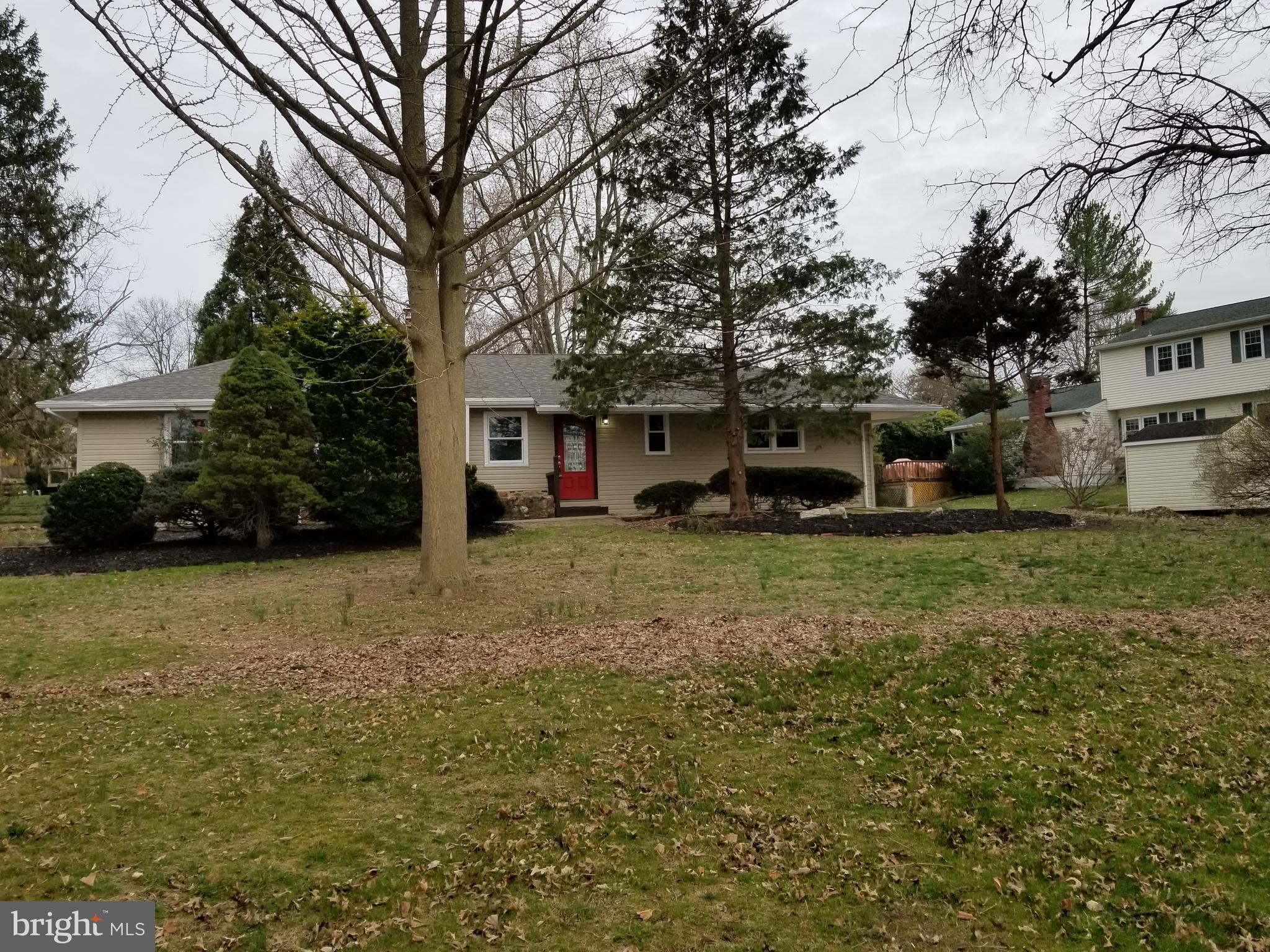 31 Roser Lane Hockessin, DE 19707 - Photo 41 of 43 Gallery Image 41