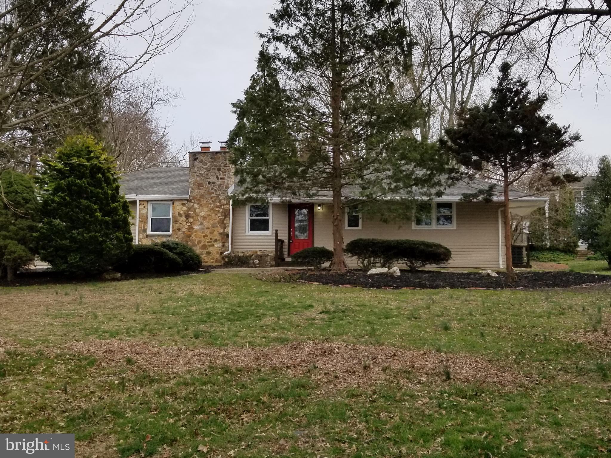 31 Roser Lane Hockessin, DE 19707 - Photo 42 of 43 Gallery Image 42