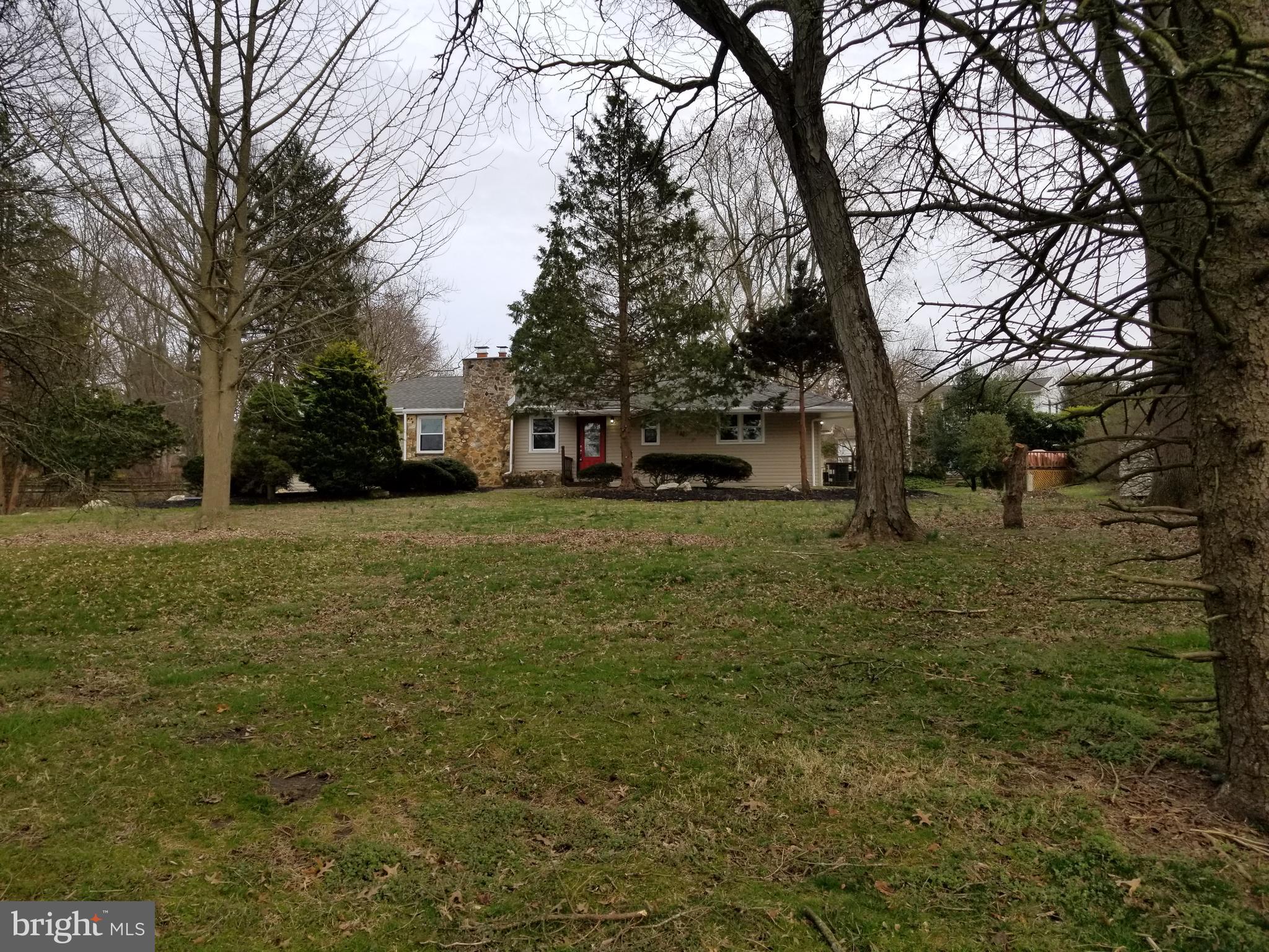 31 Roser Lane Hockessin, DE 19707 - Photo 43 of 43 Gallery Image 43