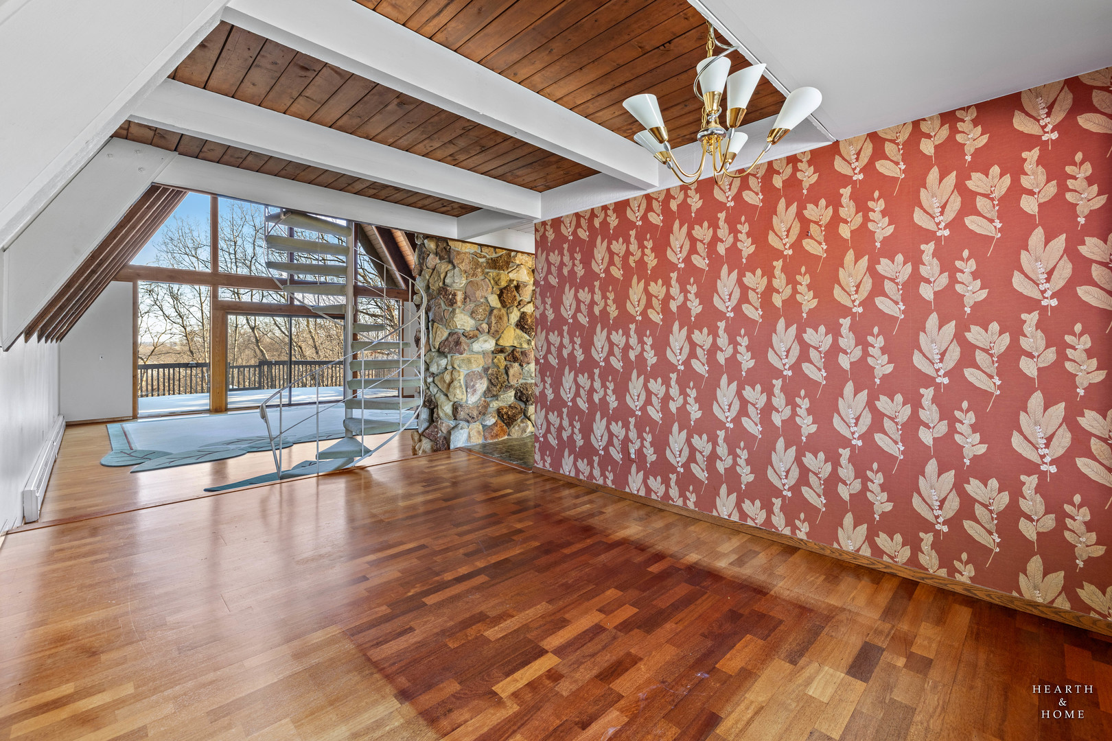 7814 North Pillow Hill Road Spring Grove, IL 60081 - Photo 11 of 59