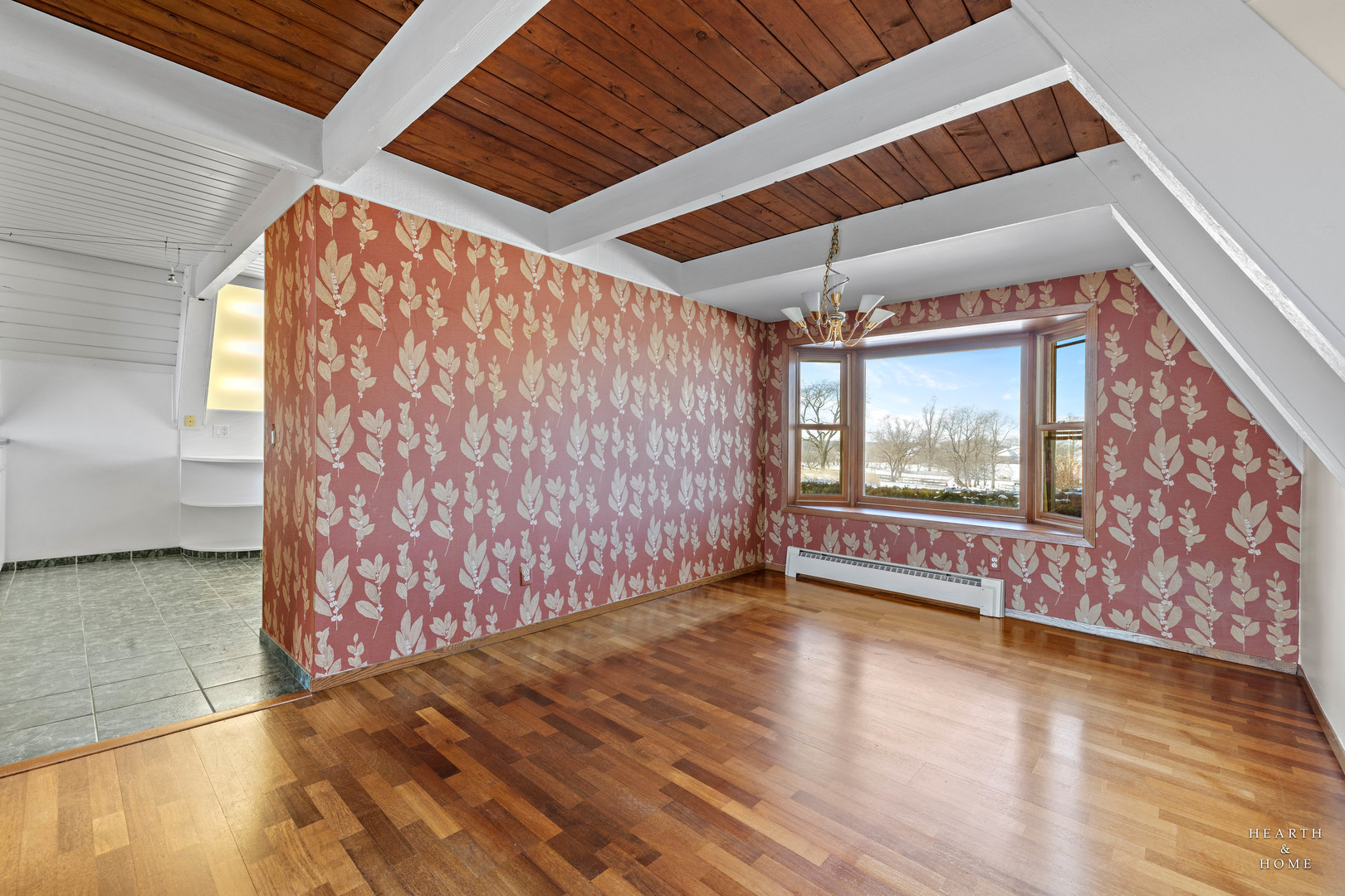 7814 North Pillow Hill Road Spring Grove, IL 60081 - Photo 12 of 59