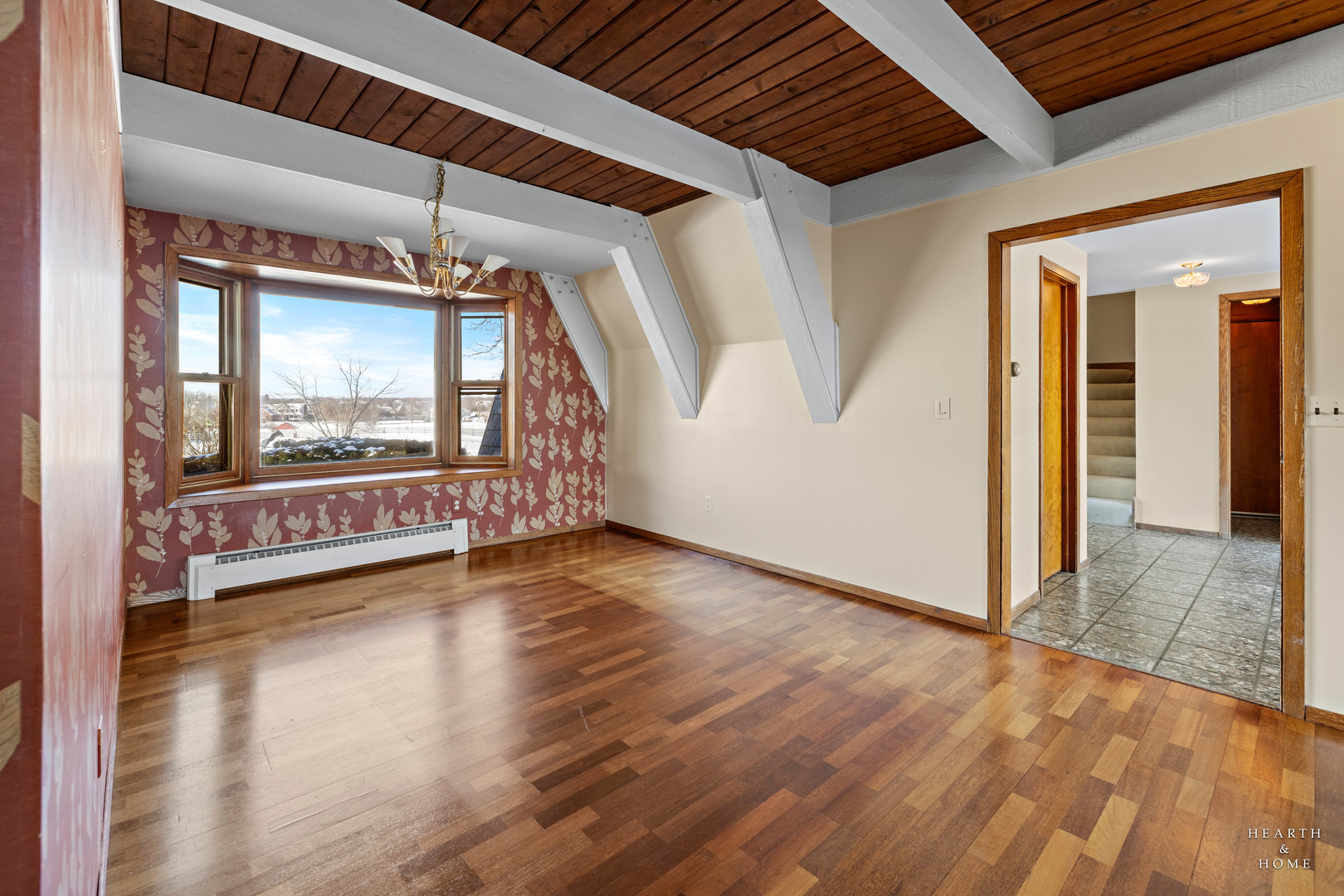 7814 North Pillow Hill Road Spring Grove, IL 60081 - Photo 13 of 59