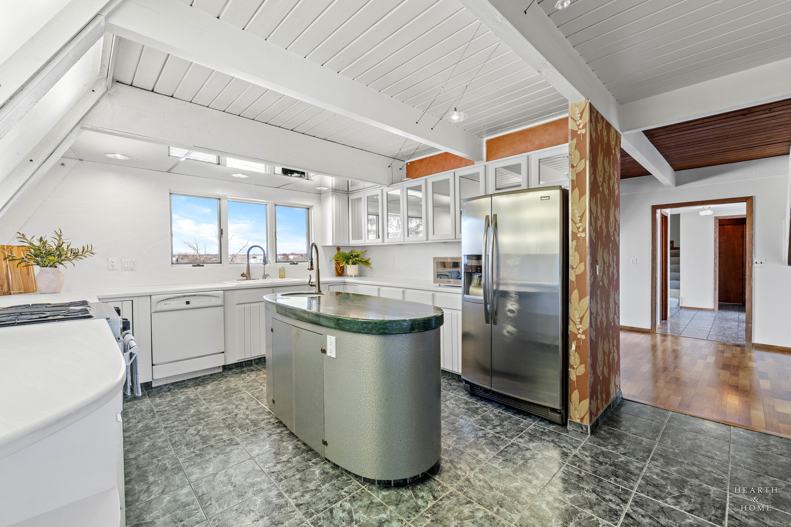 7814 North Pillow Hill Road Spring Grove, IL 60081 - Photo 14 of 59