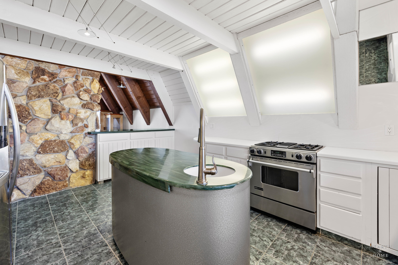 7814 North Pillow Hill Road Spring Grove, IL 60081 - Photo 17 of 59