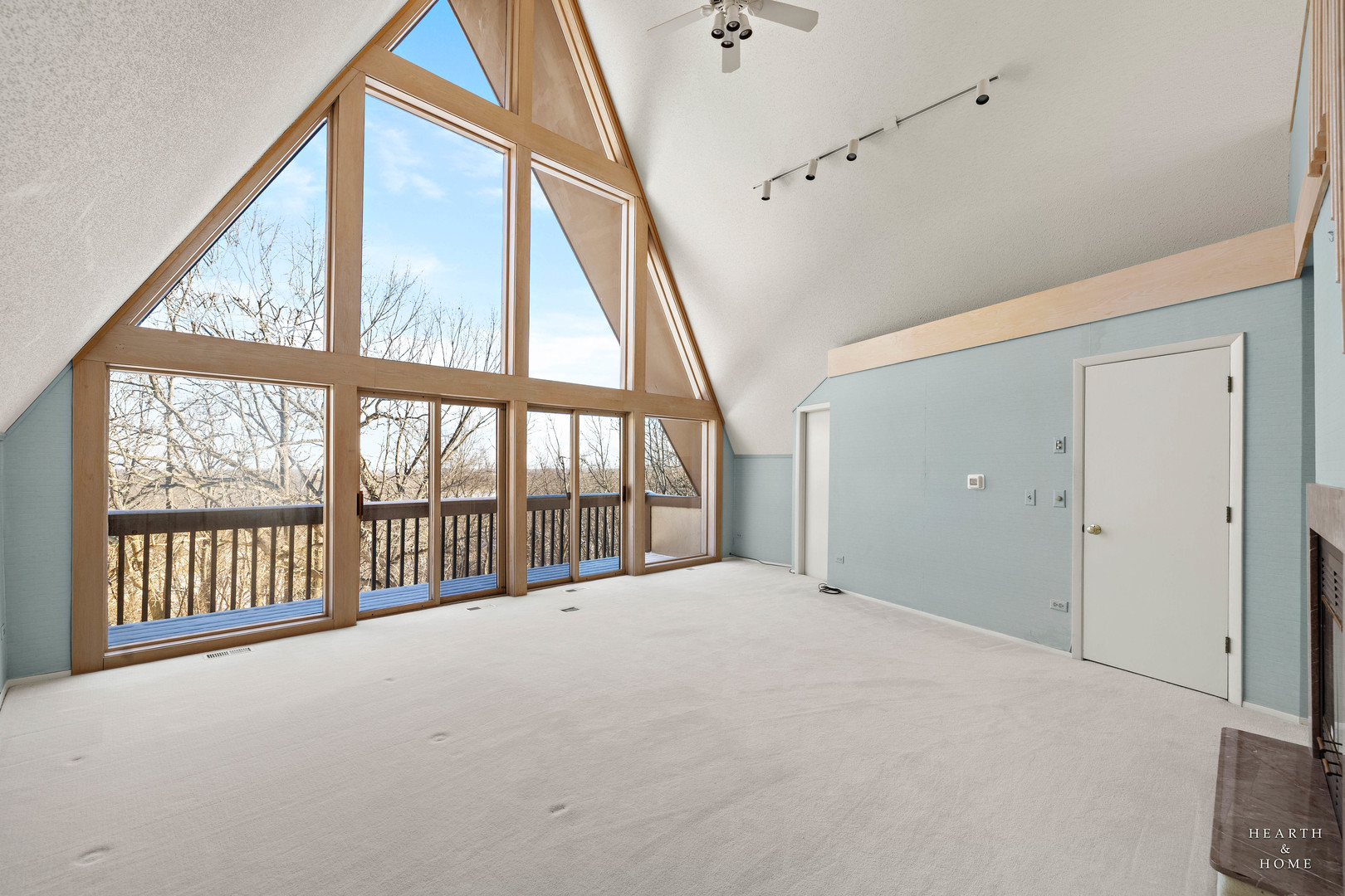 7814 North Pillow Hill Road Spring Grove, IL 60081 - Photo 19 of 59