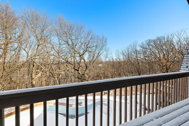 $599,000 | 7814 North Pillow Hill Road, Spring Grove, IL 60081