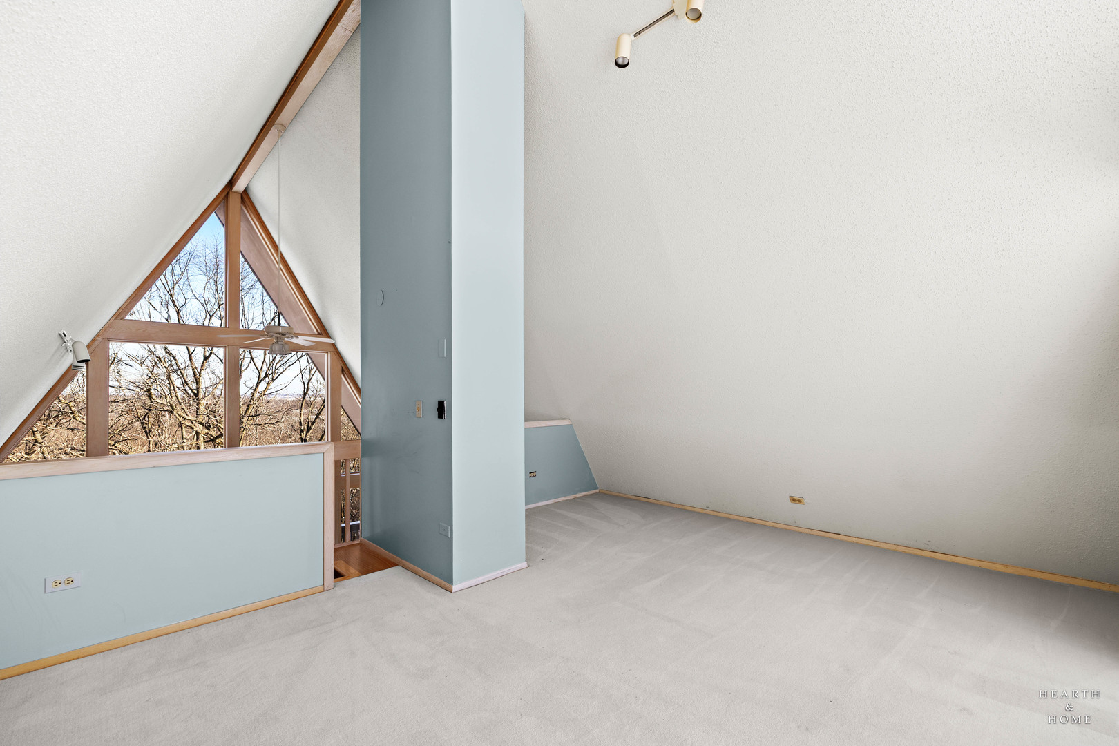 7814 North Pillow Hill Road Spring Grove, IL 60081 - Photo 27 of 59