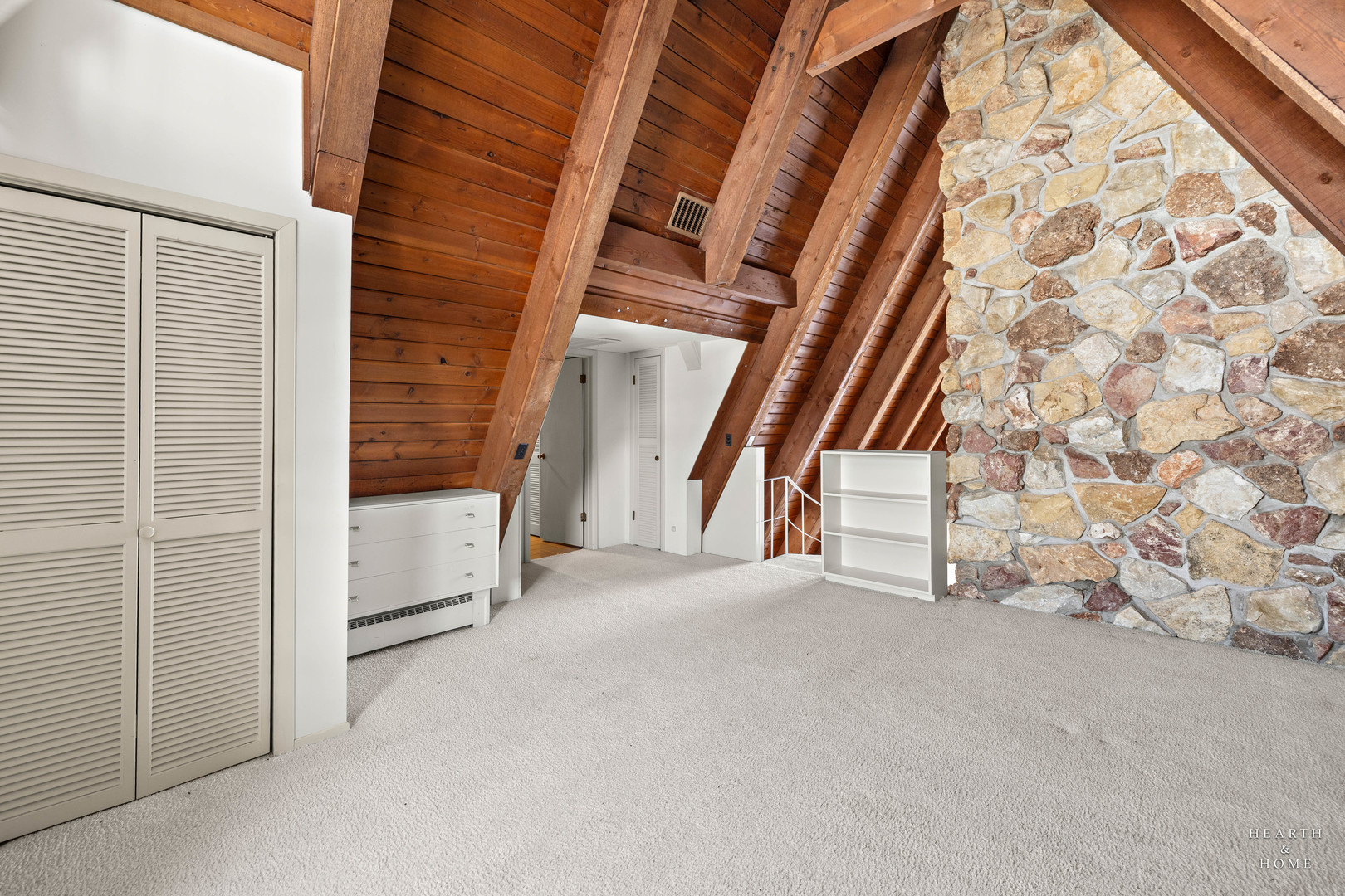 7814 North Pillow Hill Road Spring Grove, IL 60081 - Photo 30 of 59