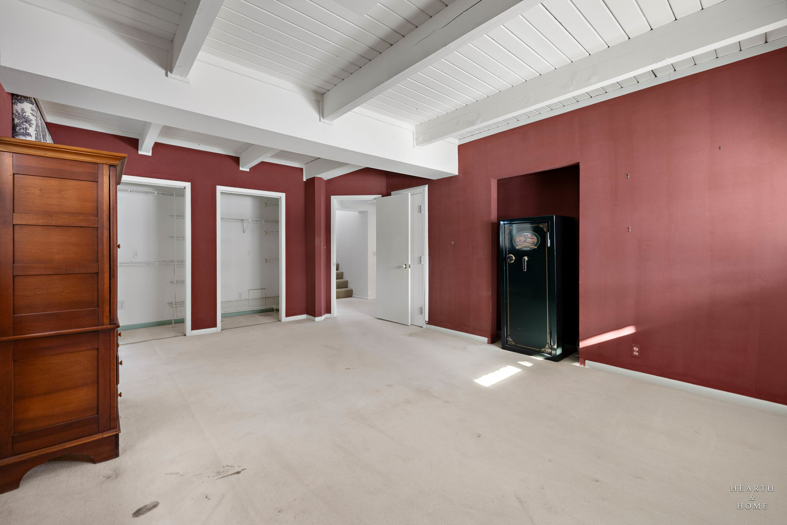 7814 North Pillow Hill Road Spring Grove, IL 60081 - Photo 37 of 59