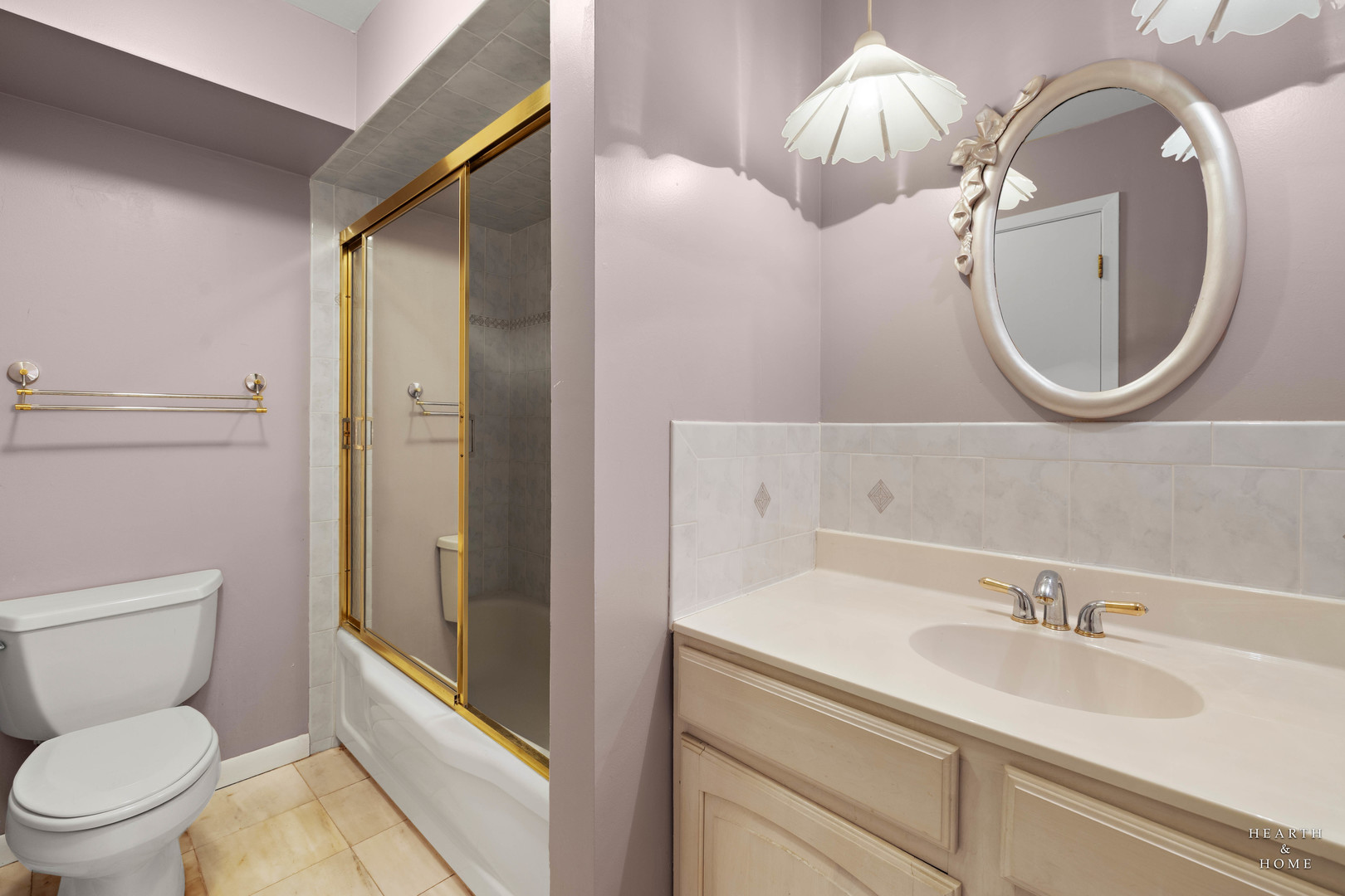 7814 North Pillow Hill Road Spring Grove, IL 60081 - Photo 38 of 59