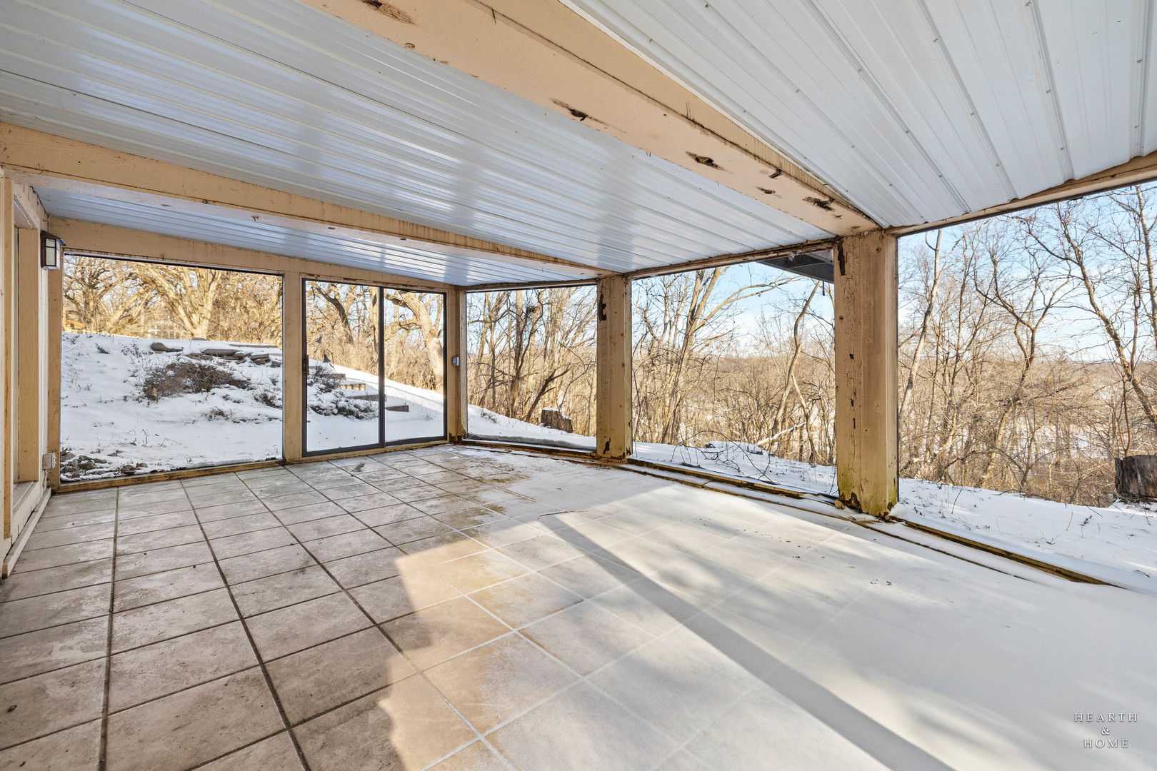 7814 North Pillow Hill Road Spring Grove, IL 60081 - Photo 40 of 59