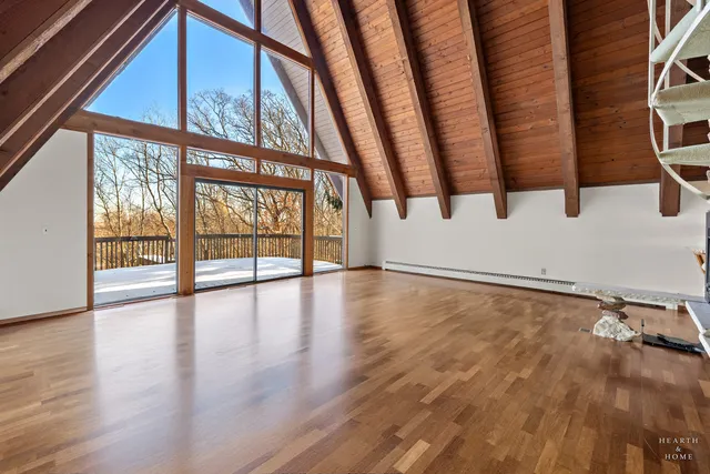 $599,000 | 7814 North Pillow Hill Road, Spring Grove, IL 60081