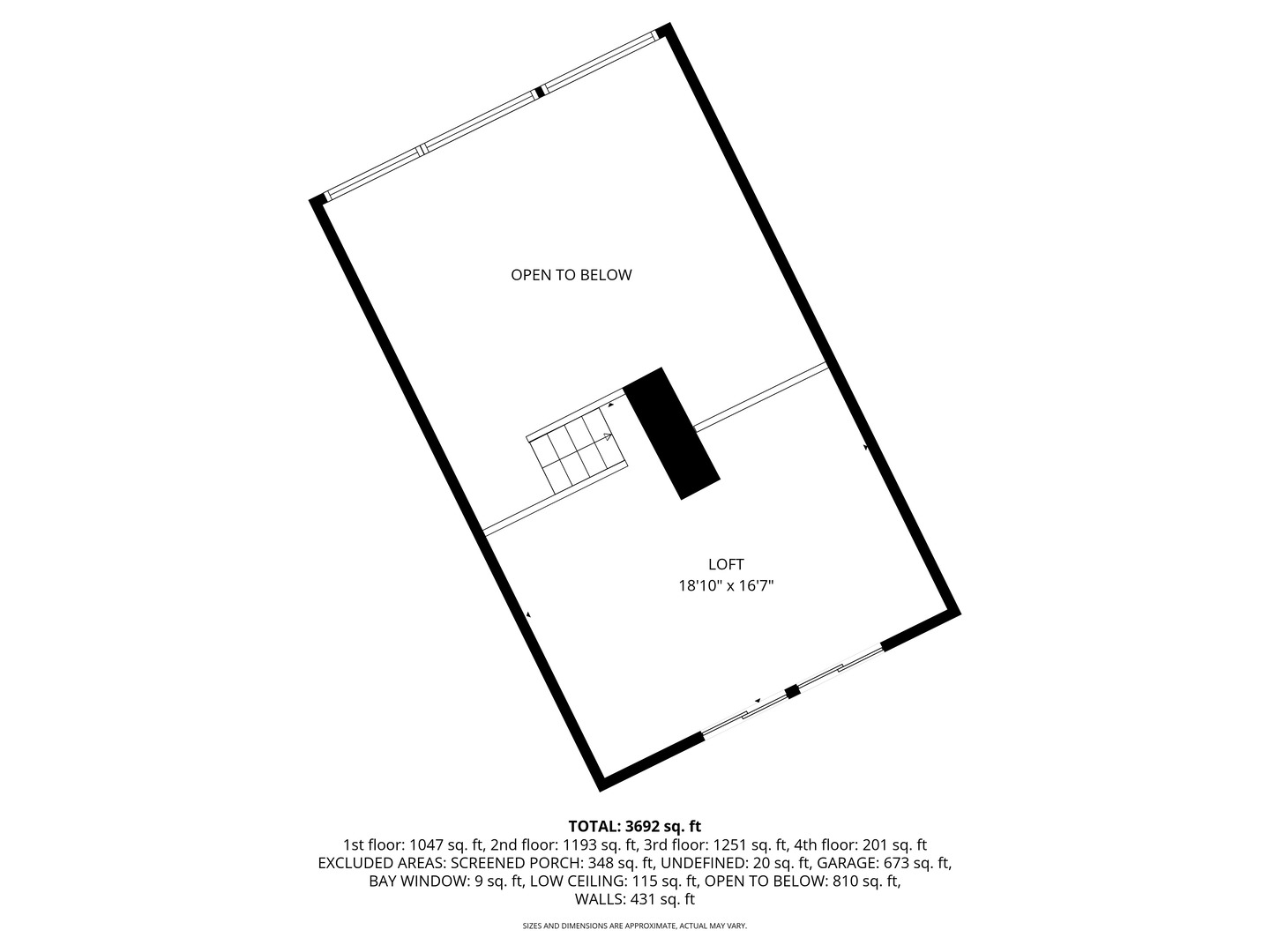 7814 North Pillow Hill Road Spring Grove, IL 60081 - Photo 59 of 59