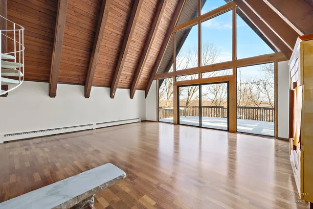 $599,000 | 7814 North Pillow Hill Road, Spring Grove, IL 60081