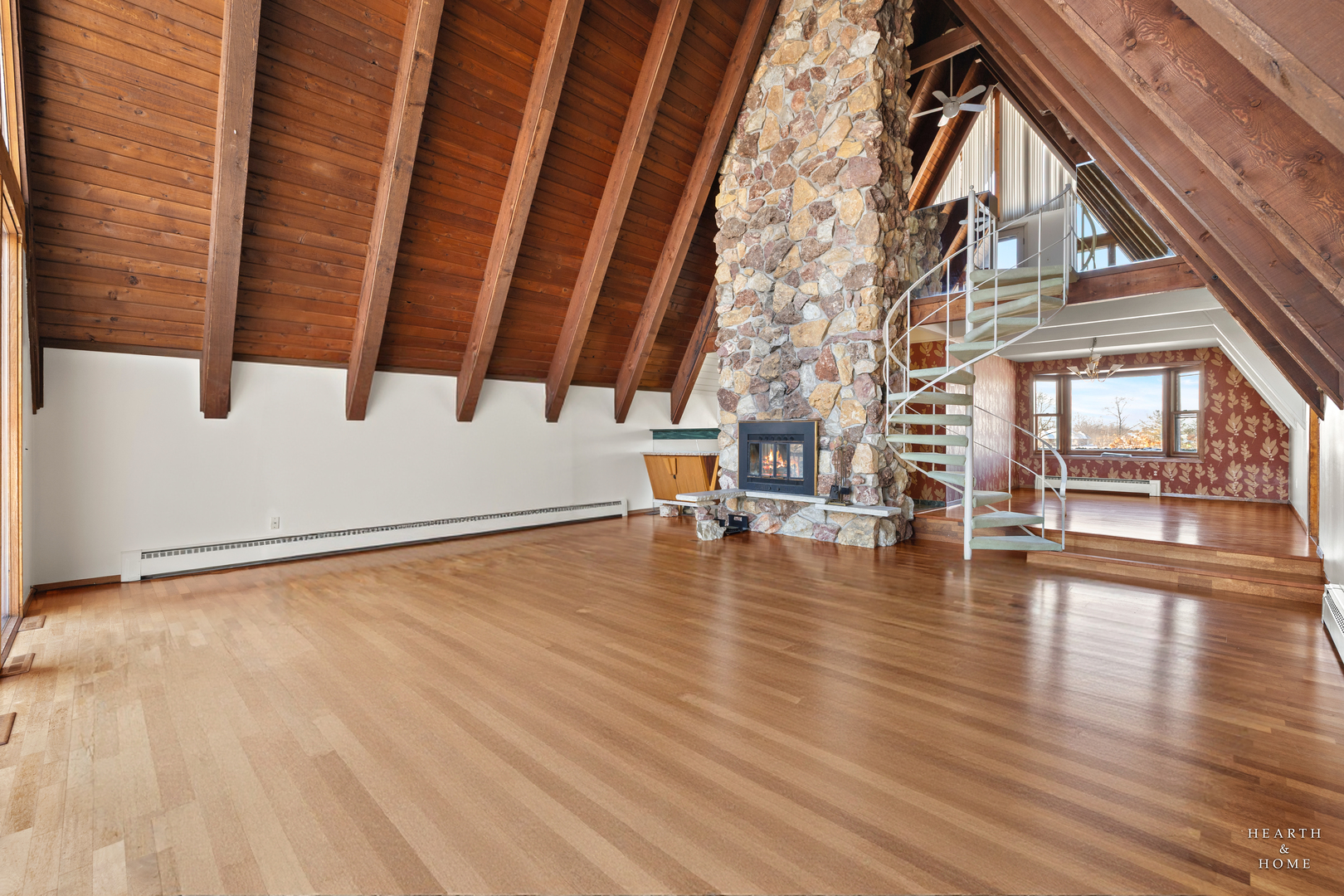 7814 North Pillow Hill Road Spring Grove, IL 60081 - Photo 8 of 59