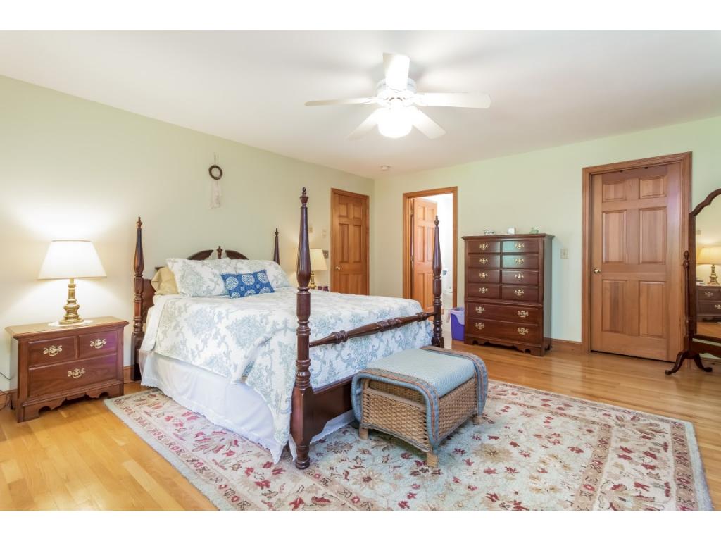 36 Picadilly Road Hampstead, NH 03841 - Photo 22 of 36