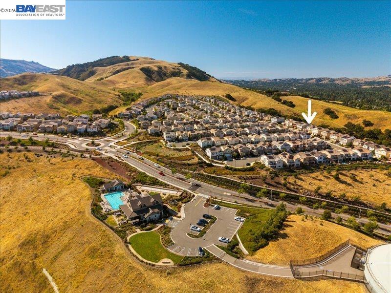 882 Via Palermo San Ramon, CA 94583 - Photo 50 of 56