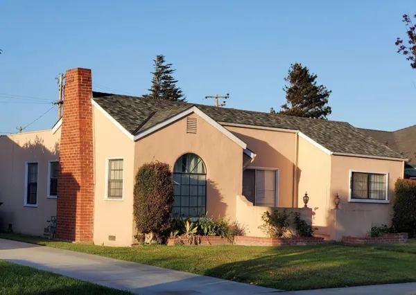 $949,000 | 321 Hawthorne Street, Salinas, CA 93901