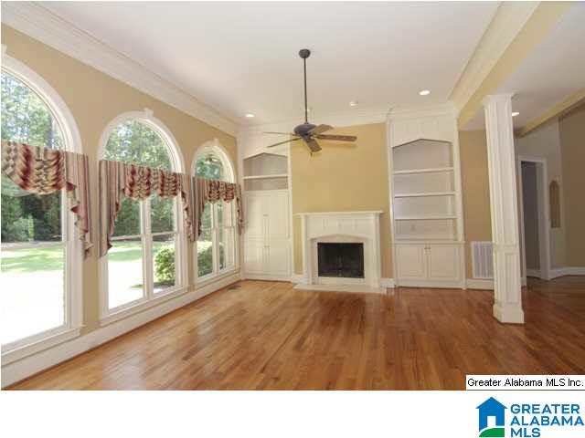380 North Lake Road Birmingham, AL 35242 - Photo 11 of 32