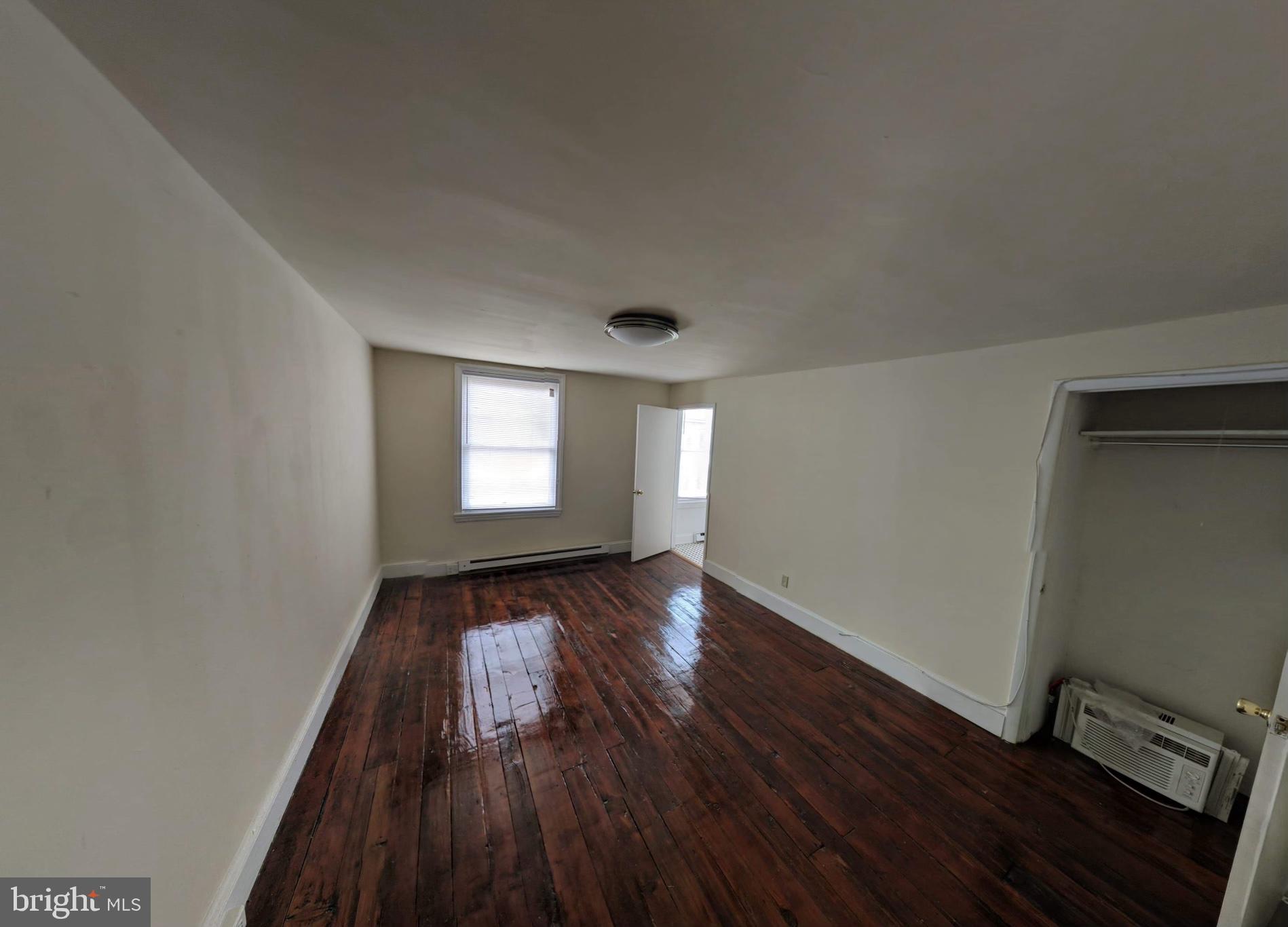 1728 Pine Street, Unit 3F Philadelphia, PA 19103 - Photo 2 of 8