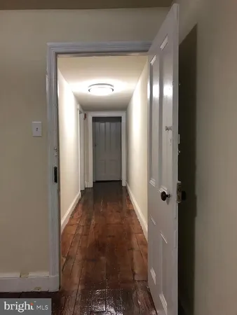 $2,850 | 1728 Pine Street, Unit 3F, Philadelphia, PA 19103