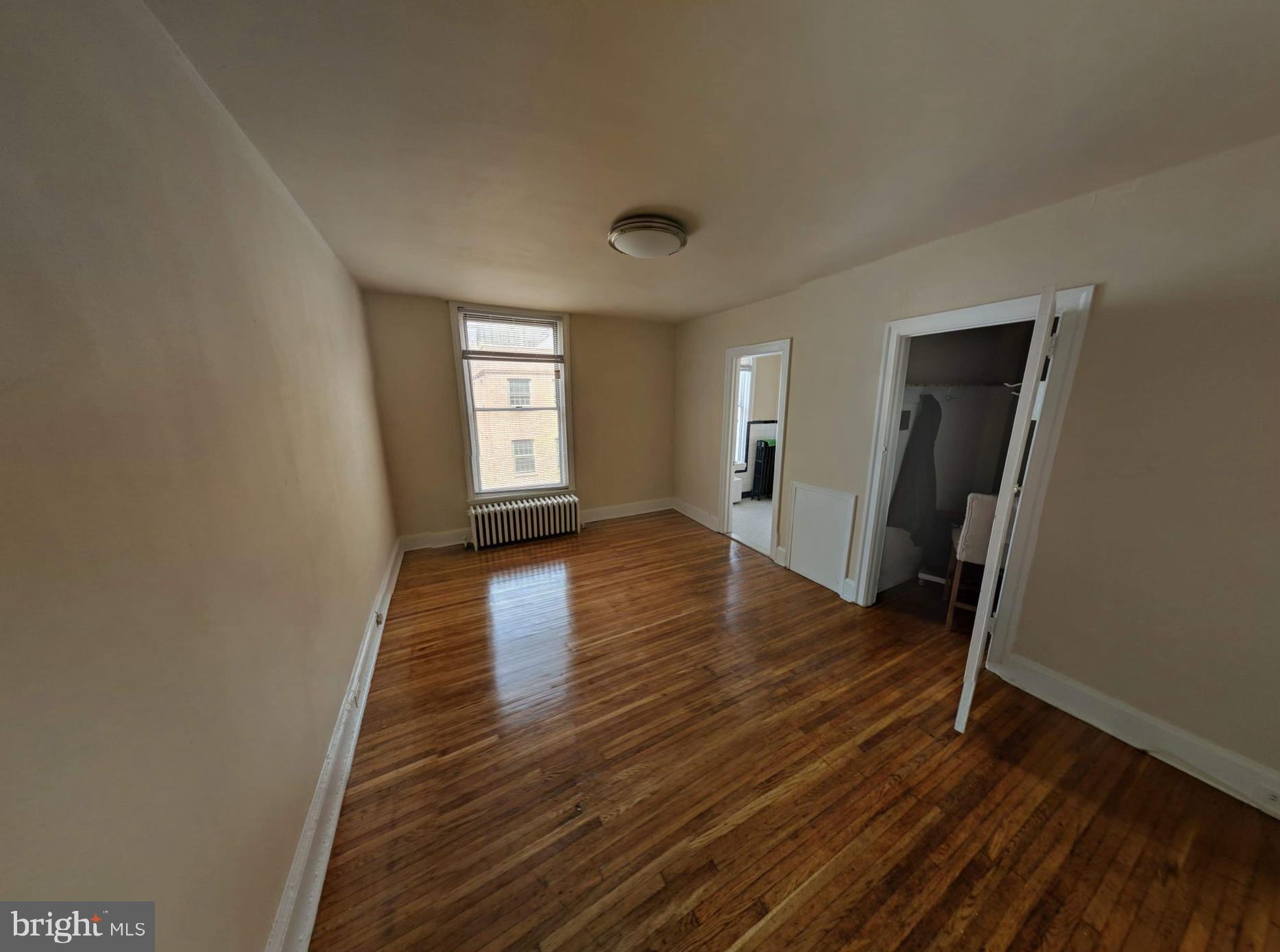 1728 Pine Street, Unit 3F Philadelphia, PA 19103 - Photo 5 of 8
