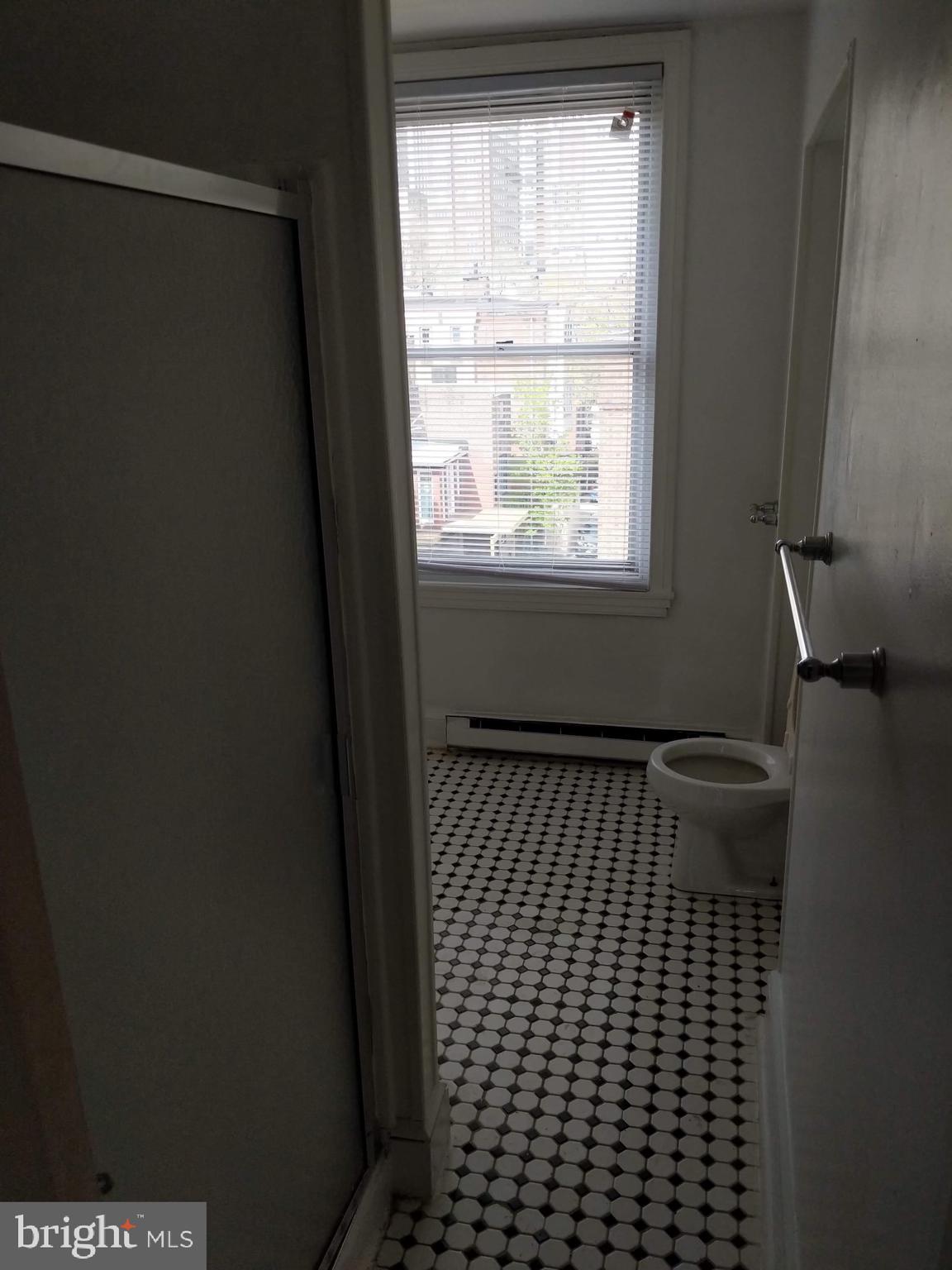 1728 Pine Street, Unit 3F Philadelphia, PA 19103 - Photo 7 of 8
