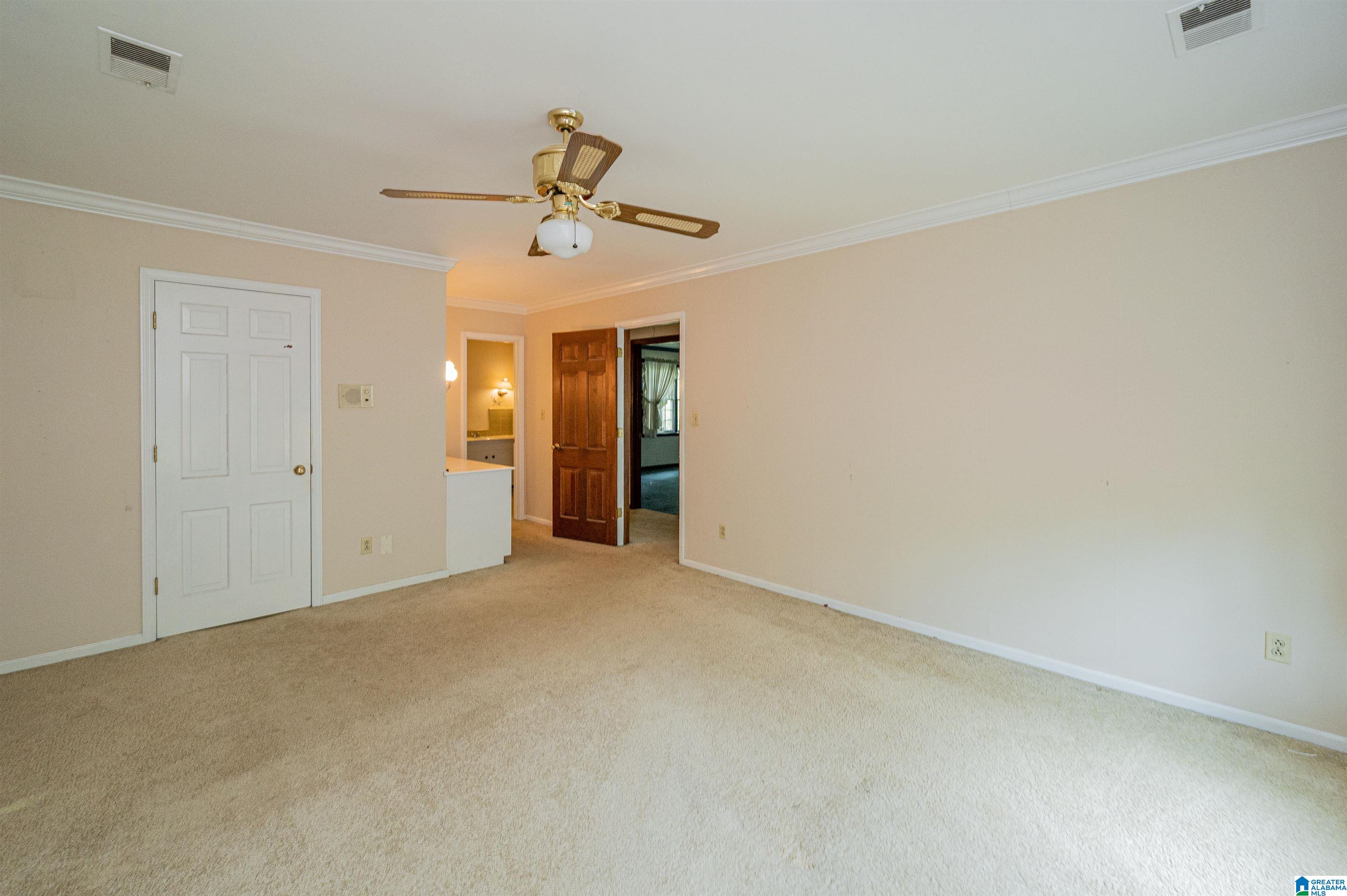 3432 River Bend Road Birmingham, AL 35243 - Photo 34 of 50