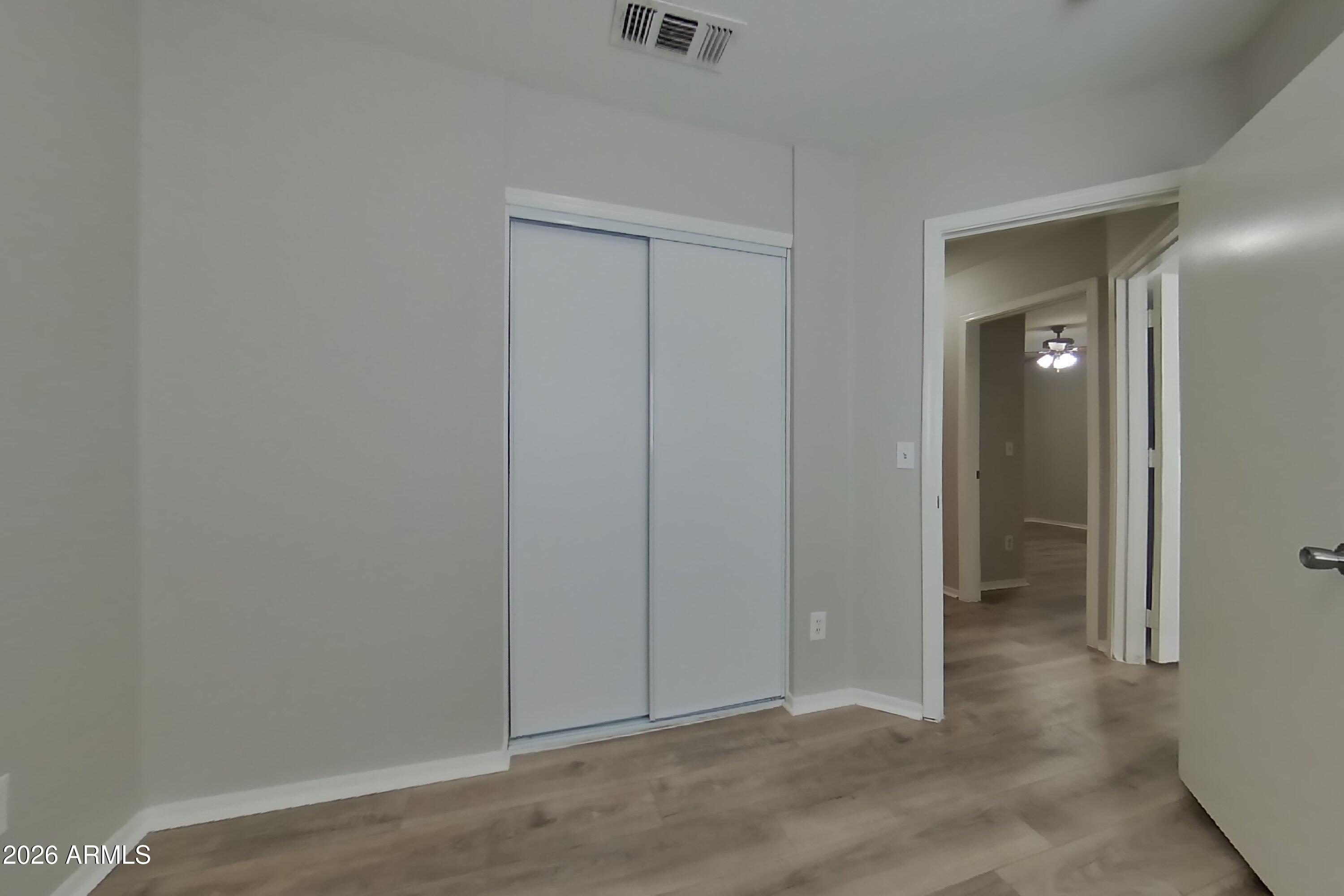 11514 West Wethersfield Road El Mirage, AZ 85335 - Photo 20 of 28 19_Image_XTdZbrQqmB
