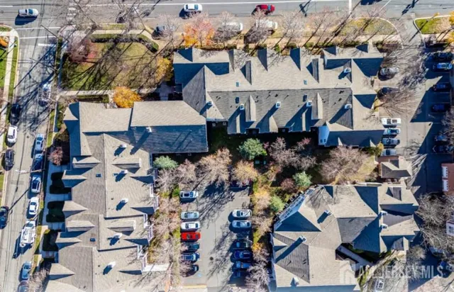 $560,000 | 606 Middlesex Avenue, Metuchen, NJ 08840