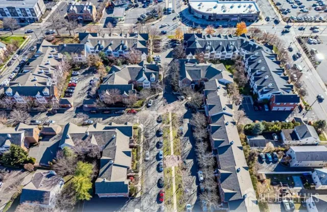 $560,000 | 606 Middlesex Avenue, Metuchen, NJ 08840