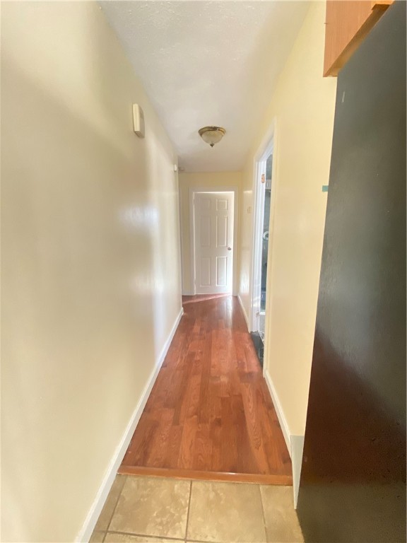 5 Larson Drive Warwick, RI 02886 - Photo 12 of 25