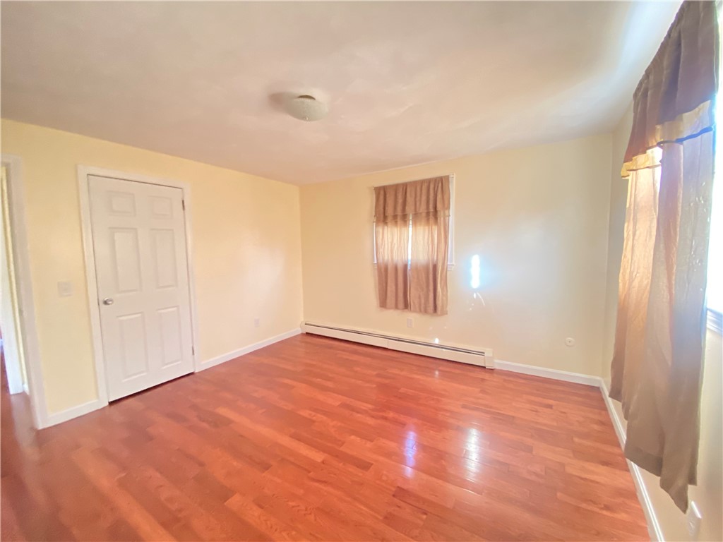 5 Larson Drive Warwick, RI 02886 - Photo 16 of 25