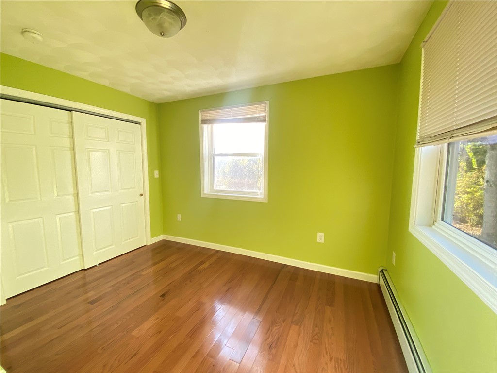 5 Larson Drive Warwick, RI 02886 - Photo 19 of 25