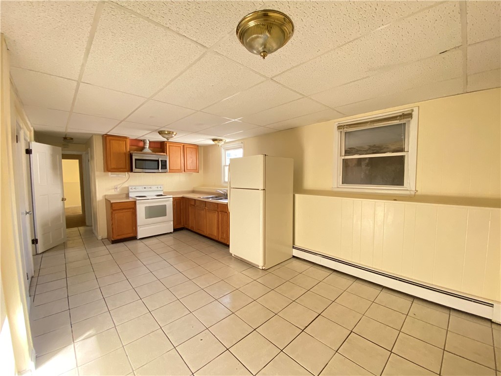 5 Larson Drive Warwick, RI 02886 - Photo 21 of 25