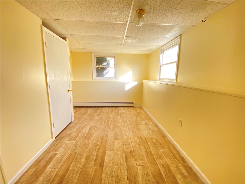 5 Larson Drive Warwick, RI 02886 - Photo 22 of 25