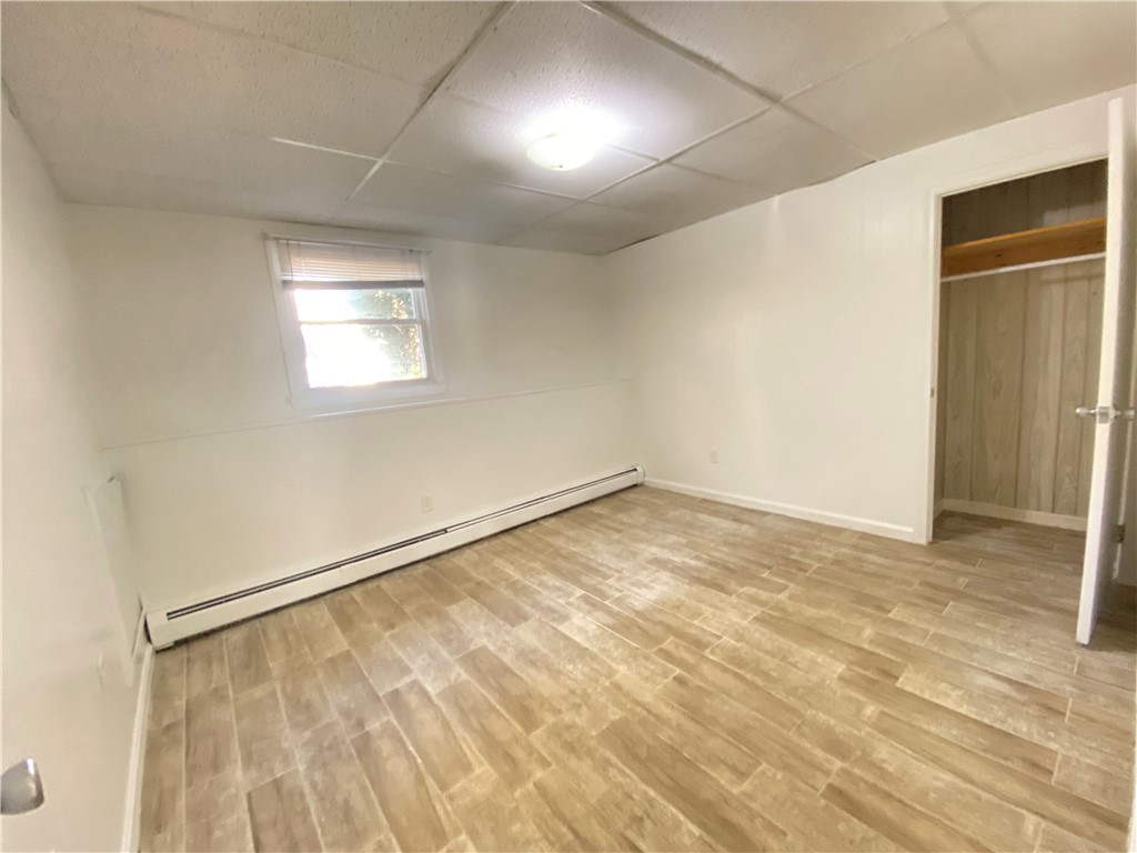 5 Larson Drive Warwick, RI 02886 - Photo 23 of 25