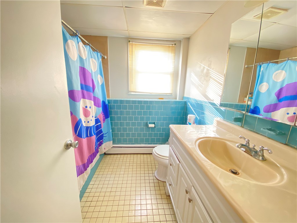 5 Larson Drive Warwick, RI 02886 - Photo 24 of 25