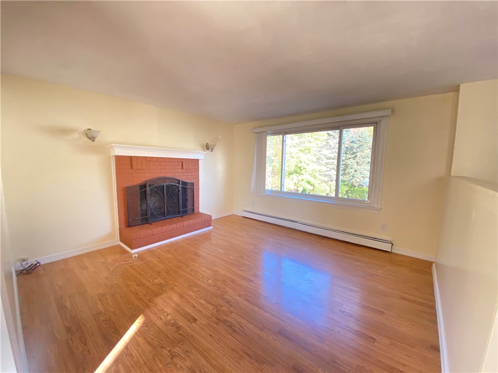 5 Larson Drive Warwick, RI 02886 - Photo 7 of 25