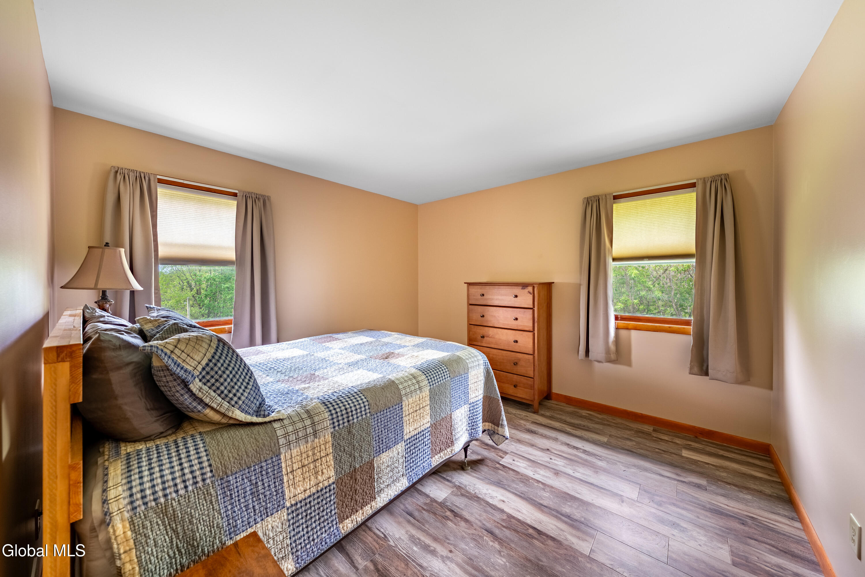 57 Casey Road Schaghticoke, NY 12154 - Photo 12 of 30 DSC04879-HDR
