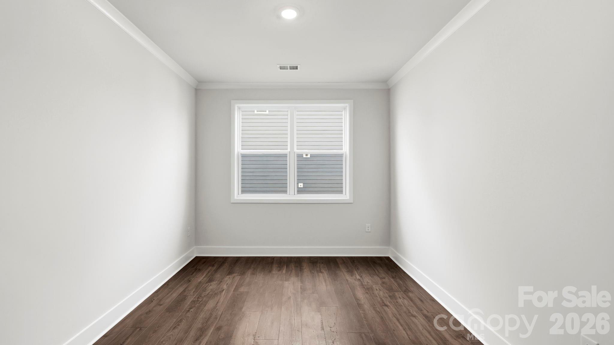 648 River Btm Road Fletcher, NC 28732 - Photo 12 of 45