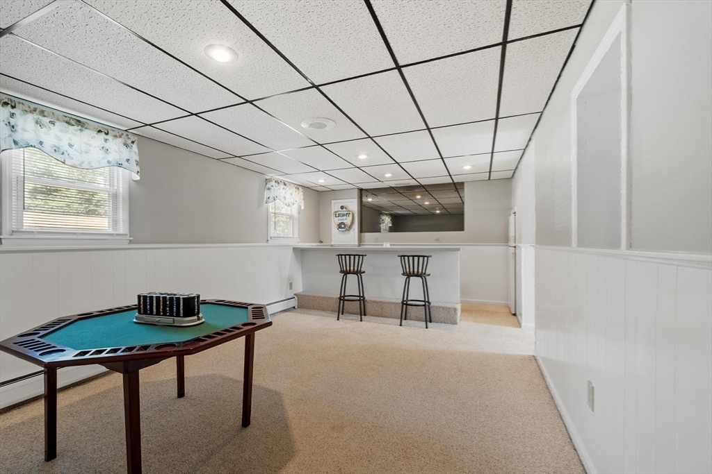 15 Dallas Road Lowell, MA 01854 - Photo 25 of 36