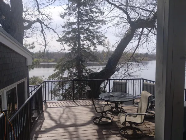 $329,900 | 19037 Island View Drive, Mora, MN 55051