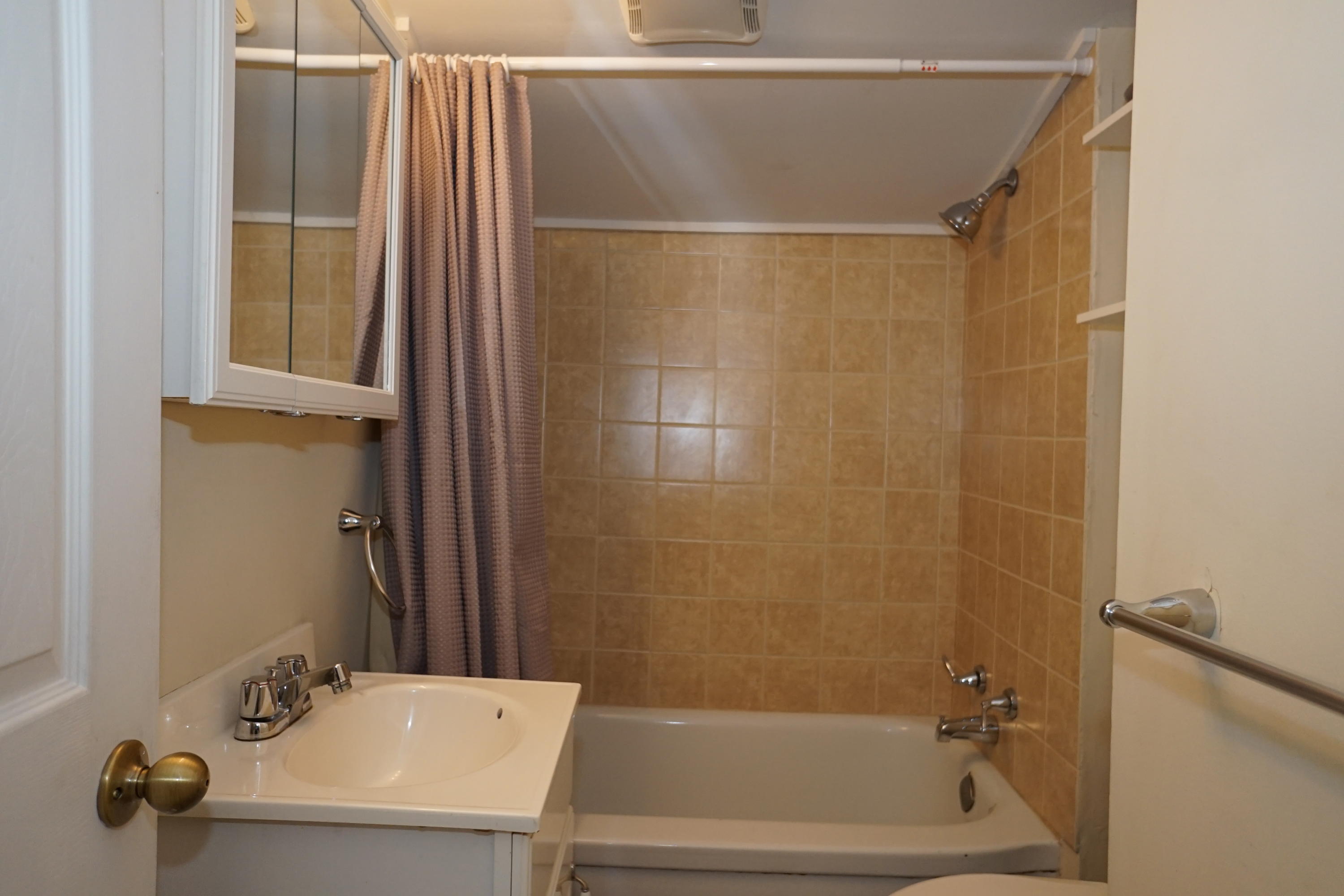 1171 Lewiston Road Topsham, ME 04086 - Photo 19 of 55 DSC02557